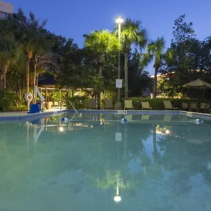 Hotel International Airport By Ihg
