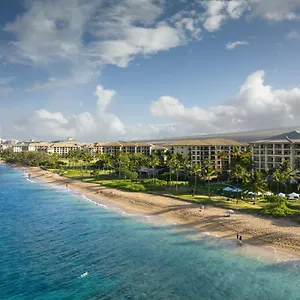 The Westin Ka'anapali Ocean North 4*, Lahaina United States