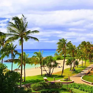 At Ko Olina By Ola 4*, Kapolei United States